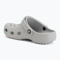 Шльопанці дитячі Crocs Classic Clog Kids atmosphere 4