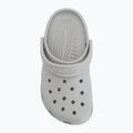 Шльопанці дитячі Crocs Classic Clog Kids atmosphere 6