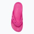 В'єтнамки Crocs Classic Flip juice 5