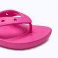 В'єтнамки Crocs Classic Flip juice 7