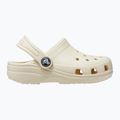 Шльопанці дитячі Crocs Classic Clog Toddler bone 10