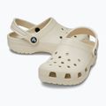 Шльопанці дитячі Crocs Classic Clog Toddler bone 13