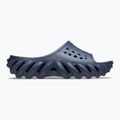 Шльопанці Crocs Echo Slide storm 9