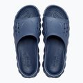 Шльопанці Crocs Echo Slide storm 12