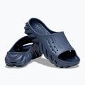 Шльопанці Crocs Echo Slide storm 13