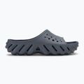 Шльопанці Crocs Echo Slide storm 2