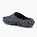 Шльопанці Crocs Echo Slide storm 3