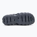 Шльопанці Crocs Echo Slide storm 4