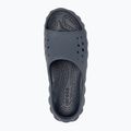 Шльопанці Crocs Echo Slide storm 5