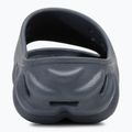 Шльопанці Crocs Echo Slide storm 6