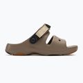 Сандалі Crocs Classic All-Terrain Sandal khaki/multi 3
