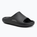 Шльопанці Crocs Mellow Recovery black