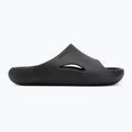 Шльопанці Crocs Mellow Recovery black 2