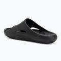 Шльопанці Crocs Mellow Recovery black 3