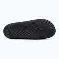 Шльопанці Crocs Mellow Recovery black 4