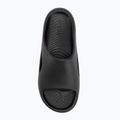 Шльопанці Crocs Mellow Recovery black 5