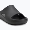 Шльопанці Crocs Mellow Recovery black 7