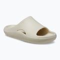 Шльопанці Crocs Mellow Recovery bone