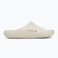 Шльопанці Crocs Mellow Recovery bone 2