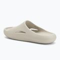 Шльопанці Crocs Mellow Recovery bone 3