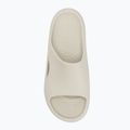 Шльопанці Crocs Mellow Recovery bone 5