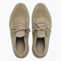 Взуття  Crocs LiteRide 360 Pacer khaki 10
