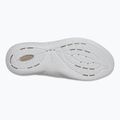 Взуття  Crocs LiteRide 360 Pacer khaki 11