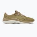 Взуття  Crocs LiteRide 360 Pacer khaki 2