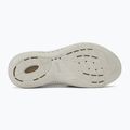 Взуття  Crocs LiteRide 360 Pacer khaki 4