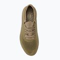 Кросівки чоловічі Crocs LiteRide 360 Pacer khaki 5