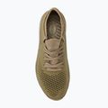 Взуття  Crocs LiteRide 360 Pacer khaki 5