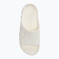 Шльопанці Crocs Echo Slide white 5