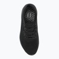 Кросівки жіночі Crocs LiteRide 360 Pacer black/black 5