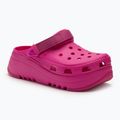 Шльопанці Crocs Hiker Xscape Clog juice