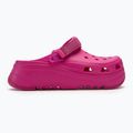 Шльопанці Crocs Hiker Xscape Clog juice 3