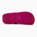 Шльопанці Crocs Hiker Xscape Clog juice 5