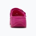 Шльопанці Crocs Hiker Xscape Clog juice 7