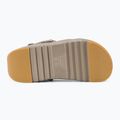 Шльопанці Crocs Hiker Xscape 2.0 Festival Clog khaki/multi 5