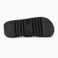 Шльопанці Crocs Hiker Xscape Clog black 5