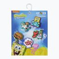 Джібітсі Crocs Jibbitz™ Spongebob 5 шт. 4