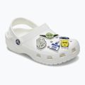 Джібітсі Crocs Jibbitz™ Star Wars 5 шт. 3