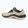 Взуття Crocs LiteRide 360 Pacer bone/black 3