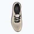 Взуття Crocs LiteRide 360 Pacer bone/black 5