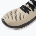 Взуття Crocs LiteRide 360 Pacer bone/black 6