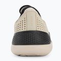 Взуття Crocs LiteRide 360 Pacer bone/black 7