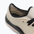 Взуття Crocs LiteRide 360 Pacer bone/black 8
