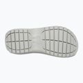 Сандалі жіночі Crocs Mega Crush elephant grey 12