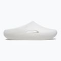 Шльопанці Crocs Mellow Recovery Clog white 9