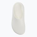 Шльопанці Crocs Mellow Recovery Clog white 5