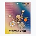 Значки Crocs Everything Nice Gem Mix everything nice gem mix 5 pack